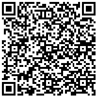 QR Code for bitcoin:bitcoin:bitcoin:bitcoin:bitcoin:bitcoin:bitcoin:bitcoin:bitcoin:bitcoin:bitcoin:dash:XescT1npTqAbQcW1g7KT2EpKEDSjfajYAo