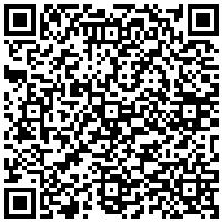 QR Code for bitcoin:bitcoin:bitcoin:bitcoin:bitcoin:bitcoin:bitcoin:bitcoin:bitcoin:bitcoin:bitcoin:dash:XeseByphDkEi7H18MBEey4bdFDyvxNSpTV