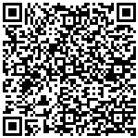 QR Code for bitcoin:bitcoin:bitcoin:bitcoin:bitcoin:bitcoin:bitcoin:bitcoin:bitcoin:bitcoin:bitcoin:dash:XeseSgKBB8BZ2FS1D95BAdXP83mt4yi4er
