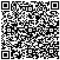 QR Code for bitcoin:bitcoin:bitcoin:bitcoin:bitcoin:bitcoin:bitcoin:bitcoin:bitcoin:bitcoin:bitcoin:dash:XesfYPWYLESzCAU6VDjaEeUBRVLNs2AXuu