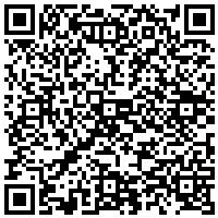 QR Code for bitcoin:bitcoin:bitcoin:bitcoin:bitcoin:bitcoin:bitcoin:bitcoin:bitcoin:bitcoin:bitcoin:dash:XeshPt5UYXMz9hmQB4pp3SHuc6BgMvb4rQ
