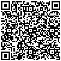 QR Code for bitcoin:bitcoin:bitcoin:bitcoin:bitcoin:bitcoin:bitcoin:bitcoin:bitcoin:bitcoin:bitcoin:dash:XeshWgrqZdvSqBgs3MWWz5dnCrbeDFsURP