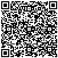 QR Code for bitcoin:bitcoin:bitcoin:bitcoin:bitcoin:bitcoin:bitcoin:bitcoin:bitcoin:bitcoin:bitcoin:dash:XeshiRjSXZB9p9EW6GoSdAw4BDofUic8YT