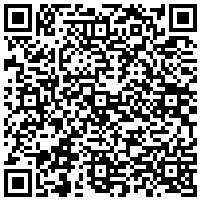 QR Code for bitcoin:bitcoin:bitcoin:bitcoin:bitcoin:bitcoin:bitcoin:bitcoin:bitcoin:bitcoin:bitcoin:dash:XeshttfL5WKcq6B9mTckm96jRh5RaonYse