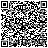 QR Code for bitcoin:bitcoin:bitcoin:bitcoin:bitcoin:bitcoin:bitcoin:bitcoin:bitcoin:bitcoin:bitcoin:dash:Xesj8qcxGDj4B3J5XgNHpejddAvyvk9LPn