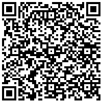 QR Code for bitcoin:bitcoin:bitcoin:bitcoin:bitcoin:bitcoin:bitcoin:bitcoin:bitcoin:bitcoin:bitcoin:dash:Xesjmj4LBS4kE8h2vU41bvbBxYhapWhV1C