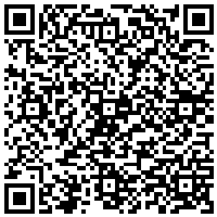 QR Code for bitcoin:bitcoin:bitcoin:bitcoin:bitcoin:bitcoin:bitcoin:bitcoin:bitcoin:bitcoin:bitcoin:dash:XesmKXw3j5XQus3UENftG7F6hqAPKnY3Fu