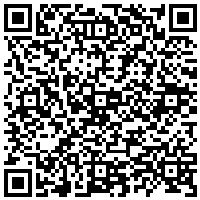 QR Code for bitcoin:bitcoin:bitcoin:bitcoin:bitcoin:bitcoin:bitcoin:bitcoin:bitcoin:bitcoin:bitcoin:dash:XesmbC5FhxwjGkWgJ6hMk2WfypFseHMmLd