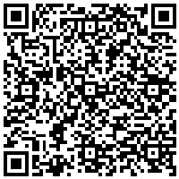 QR Code for bitcoin:bitcoin:bitcoin:bitcoin:bitcoin:bitcoin:bitcoin:bitcoin:bitcoin:bitcoin:bitcoin:dash:XesnpS44GFodTfKX4AvvQKwqsWFAdP1ms1