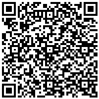 QR Code for bitcoin:bitcoin:bitcoin:bitcoin:bitcoin:bitcoin:bitcoin:bitcoin:bitcoin:bitcoin:bitcoin:dash:Xeso8NDYBogJe8ogw3oALCMP6ZR16k8oxf