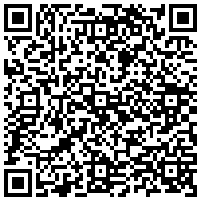 QR Code for bitcoin:bitcoin:bitcoin:bitcoin:bitcoin:bitcoin:bitcoin:bitcoin:bitcoin:bitcoin:bitcoin:dash:XesoqUFo7j8Pwe9bryqpLScYhsZwTrQLeL