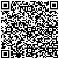 QR Code for bitcoin:bitcoin:bitcoin:bitcoin:bitcoin:bitcoin:bitcoin:bitcoin:bitcoin:bitcoin:bitcoin:dash:XesphYHJBPhQjcsWrTM5euudoeQFfvmacV