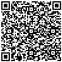 QR Code for bitcoin:bitcoin:bitcoin:bitcoin:bitcoin:bitcoin:bitcoin:bitcoin:bitcoin:bitcoin:bitcoin:dash:Xespt68KD9WTvsjMbcmTSFvfPxCS6dVRry
