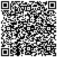 QR Code for bitcoin:bitcoin:bitcoin:bitcoin:bitcoin:bitcoin:bitcoin:bitcoin:bitcoin:bitcoin:bitcoin:dash:XesqgRRijwEq2xUb2Dw1Z95McxhTbk8CZx