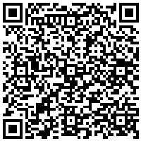 QR Code for bitcoin:bitcoin:bitcoin:bitcoin:bitcoin:bitcoin:bitcoin:bitcoin:bitcoin:bitcoin:bitcoin:dash:XesrPKRMfBFcTYCNNUT9NaKkxPd14eax1i