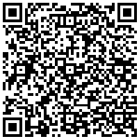 QR Code for bitcoin:bitcoin:bitcoin:bitcoin:bitcoin:bitcoin:bitcoin:bitcoin:bitcoin:bitcoin:bitcoin:dash:XesruBUFMF7ZAXeR9ebNtndH9L2pcH1aAs
