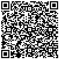 QR Code for bitcoin:bitcoin:bitcoin:bitcoin:bitcoin:bitcoin:bitcoin:bitcoin:bitcoin:bitcoin:bitcoin:dash:XessDW39gsVvSFuRPT6TFbkktKS7wtbarV