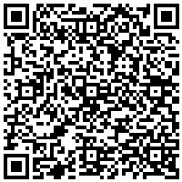 QR Code for bitcoin:bitcoin:bitcoin:bitcoin:bitcoin:bitcoin:bitcoin:bitcoin:bitcoin:bitcoin:bitcoin:dash:XestuFv1FKLqD2JLvRb2cYGoki41bH7mRt