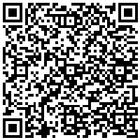 QR Code for bitcoin:bitcoin:bitcoin:bitcoin:bitcoin:bitcoin:bitcoin:bitcoin:bitcoin:bitcoin:bitcoin:dash:XesvR2wLSXicshEXcAtwmwvvFasvgdrunE