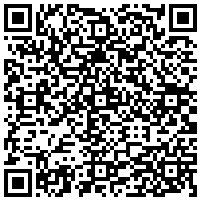 QR Code for bitcoin:bitcoin:bitcoin:bitcoin:bitcoin:bitcoin:bitcoin:bitcoin:bitcoin:bitcoin:bitcoin:dash:Xet2us9o2qrgMEVaPSjsSknk76BKFTFZP3