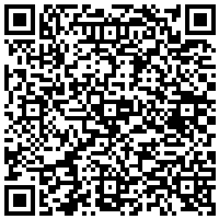 QR Code for bitcoin:bitcoin:bitcoin:bitcoin:bitcoin:bitcoin:bitcoin:bitcoin:bitcoin:bitcoin:bitcoin:dash:Xet3dHbx8NE8cHB2Kf9v1ibi2EcWaWNi79