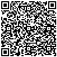 QR Code for bitcoin:bitcoin:bitcoin:bitcoin:bitcoin:bitcoin:bitcoin:bitcoin:bitcoin:bitcoin:bitcoin:dash:Xet63NfvmSbSMoyx6Xe2GPVk7SpBv4Jpta