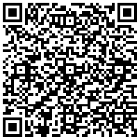 QR Code for bitcoin:bitcoin:bitcoin:bitcoin:bitcoin:bitcoin:bitcoin:bitcoin:bitcoin:bitcoin:bitcoin:dash:Xet7GrrjEcQyVRa78zRr6pvVaDxAP8WmSp