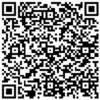 QR Code for bitcoin:bitcoin:bitcoin:bitcoin:bitcoin:bitcoin:bitcoin:bitcoin:bitcoin:bitcoin:bitcoin:dash:Xet7nNEQuAPme7bk2C2isGQWTCjAUrT3dr