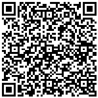 QR Code for bitcoin:bitcoin:bitcoin:bitcoin:bitcoin:bitcoin:bitcoin:bitcoin:bitcoin:bitcoin:bitcoin:dash:Xet8hTCW5C2vKT9EhmyULKo3BeXusDPiPA