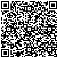 QR Code for bitcoin:bitcoin:bitcoin:bitcoin:bitcoin:bitcoin:bitcoin:bitcoin:bitcoin:bitcoin:bitcoin:dash:XetAXL3L4xe7atLAFceE2vyog52QeWSxPb