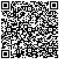 QR Code for bitcoin:bitcoin:bitcoin:bitcoin:bitcoin:bitcoin:bitcoin:bitcoin:bitcoin:bitcoin:bitcoin:dash:XetBoH4SUQu7ms5x9gCWCdk6srjXRjW31w