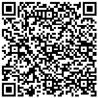 QR Code for bitcoin:bitcoin:bitcoin:bitcoin:bitcoin:bitcoin:bitcoin:bitcoin:bitcoin:bitcoin:bitcoin:dash:XetCVfgc2ybqckLctMMnt3LjcqbraC5He2