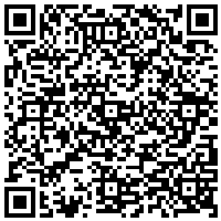 QR Code for bitcoin:bitcoin:bitcoin:bitcoin:bitcoin:bitcoin:bitcoin:bitcoin:bitcoin:bitcoin:bitcoin:dash:XetD7S4gApbbUbSrVCkveSqVjPUMRA1ofq