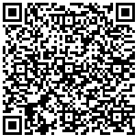 QR Code for bitcoin:bitcoin:bitcoin:bitcoin:bitcoin:bitcoin:bitcoin:bitcoin:bitcoin:bitcoin:bitcoin:dash:XetDoTSetfP6h7kM7KARJe6TapfP1a29ws