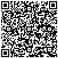 QR Code for bitcoin:bitcoin:bitcoin:bitcoin:bitcoin:bitcoin:bitcoin:bitcoin:bitcoin:bitcoin:bitcoin:dash:XetEBTRihW8fZEEnfjigtyUDuNWffWDC33