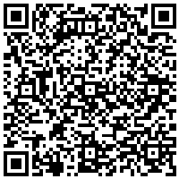 QR Code for bitcoin:bitcoin:bitcoin:bitcoin:bitcoin:bitcoin:bitcoin:bitcoin:bitcoin:bitcoin:bitcoin:dash:XetEPmLwSDM5y3ASzdBA9bBsAqqQyxQmcx