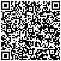 QR Code for bitcoin:bitcoin:bitcoin:bitcoin:bitcoin:bitcoin:bitcoin:bitcoin:bitcoin:bitcoin:bitcoin:dash:XetGFDGnFSAcEfiVRHaM84zfTCE5whELC6