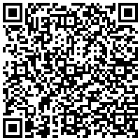 QR Code for bitcoin:bitcoin:bitcoin:bitcoin:bitcoin:bitcoin:bitcoin:bitcoin:bitcoin:bitcoin:bitcoin:dash:XetGSjSKdQEU7oMPXTixtDHgnKAwnq61Xd