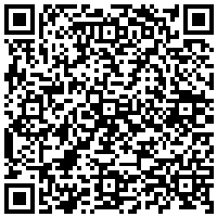 QR Code for bitcoin:bitcoin:bitcoin:bitcoin:bitcoin:bitcoin:bitcoin:bitcoin:bitcoin:bitcoin:bitcoin:dash:XetK2mBfVyn59VW46dXJSHLF3Ze4eNNXYL