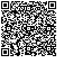 QR Code for bitcoin:bitcoin:bitcoin:bitcoin:bitcoin:bitcoin:bitcoin:bitcoin:bitcoin:bitcoin:bitcoin:dash:XetLKBzRY26LK6RfJM2VSyvhh2QzdGi4ZC