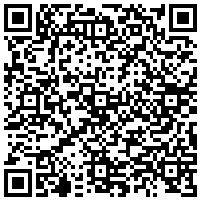 QR Code for bitcoin:bitcoin:bitcoin:bitcoin:bitcoin:bitcoin:bitcoin:bitcoin:bitcoin:bitcoin:bitcoin:dash:XetLScFUdPRWskoVTY2NaWHTwjHdUQq2sb