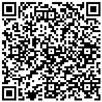 QR Code for bitcoin:bitcoin:bitcoin:bitcoin:bitcoin:bitcoin:bitcoin:bitcoin:bitcoin:bitcoin:bitcoin:dash:XetUbDY4oAXiErYFRTx48CbPAs8EqXeuoc