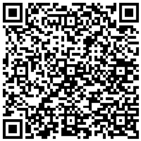 QR Code for bitcoin:bitcoin:bitcoin:bitcoin:bitcoin:bitcoin:bitcoin:bitcoin:bitcoin:bitcoin:bitcoin:dash:XetUhTnQBsa7fYsLZBPPWNFDim7AB1emn8