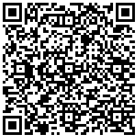 QR Code for bitcoin:bitcoin:bitcoin:bitcoin:bitcoin:bitcoin:bitcoin:bitcoin:bitcoin:bitcoin:bitcoin:dash:XetVqPjhtkuCdBe3Uhki33eban7R7n5zh8