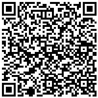 QR Code for bitcoin:bitcoin:bitcoin:bitcoin:bitcoin:bitcoin:bitcoin:bitcoin:bitcoin:bitcoin:bitcoin:dash:XetXKEE8BeY73vVf6ywAmpG8bJSCDGoP6K