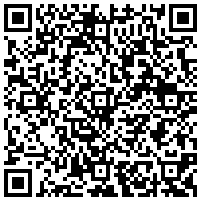 QR Code for bitcoin:bitcoin:bitcoin:bitcoin:bitcoin:bitcoin:bitcoin:bitcoin:bitcoin:bitcoin:bitcoin:dash:XetXQBuEspLazzPMWcACTcveWAa9ntBQCm