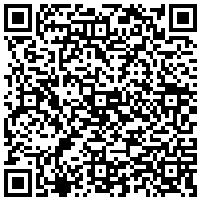 QR Code for bitcoin:bitcoin:bitcoin:bitcoin:bitcoin:bitcoin:bitcoin:bitcoin:bitcoin:bitcoin:bitcoin:dash:XetavmAFKEHeYyRFDhF64be8oMXnn8thFr