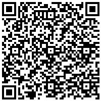 QR Code for bitcoin:bitcoin:bitcoin:bitcoin:bitcoin:bitcoin:bitcoin:bitcoin:bitcoin:bitcoin:bitcoin:dash:XetcRC7jDtuU6SWkWLLzdF3DVSZtLwsCmL