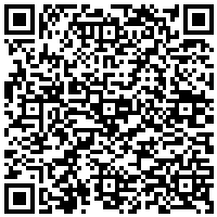 QR Code for bitcoin:bitcoin:bitcoin:bitcoin:bitcoin:bitcoin:bitcoin:bitcoin:bitcoin:bitcoin:bitcoin:dash:XetcrjV1Hcq4honCeFvxNXMviL3K6FfTSG