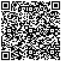 QR Code for bitcoin:bitcoin:bitcoin:bitcoin:bitcoin:bitcoin:bitcoin:bitcoin:bitcoin:bitcoin:bitcoin:dash:XetexyBqarrfSWLDaAAq4Z2sSAkJ4BNAvb